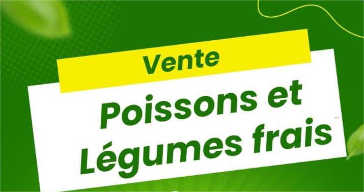 Faites le choix de l'excellence locale. Contactez-nous pour commander !